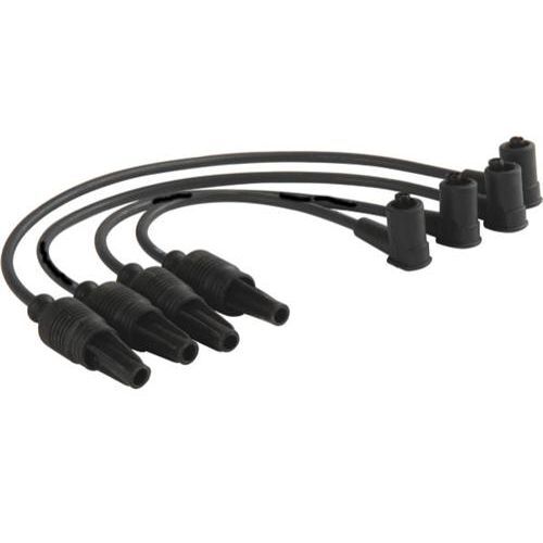 HELLUX BUJİ KABLOSU P106-P206-P306-PARTNER 1.4 91-96 (5967.P1)