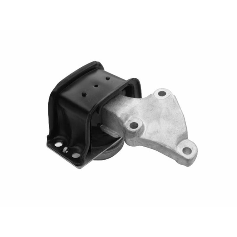 KAUTEK MOTOR TAKOZU SAĞ PEUGEOT P307 00>07 CITROEN C4 04>13 2.0 HDI (1839.93)