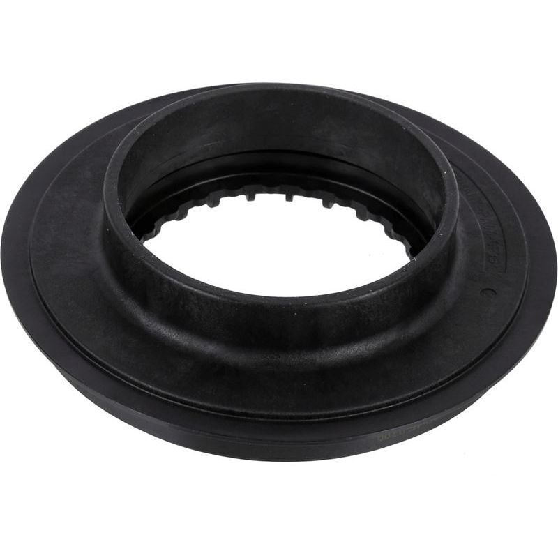 LEMFORDER AMORTİSÖR BİLYASI 639 VİANO Y.M (A6399810525)