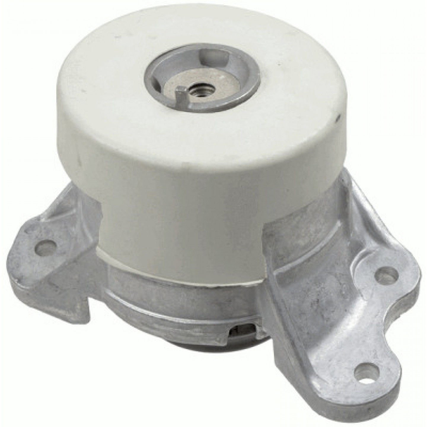 Lemförder Motor Takozu W205 W213 W238 4 Matic Sağ (A205 240 09 00)