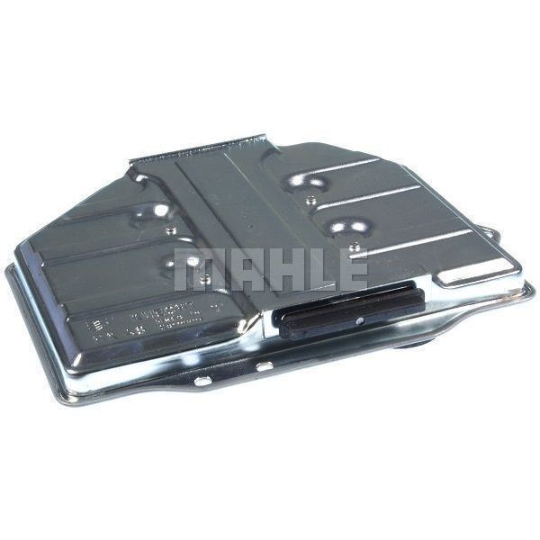 MAHLE OTOMATIK SANZIMAN YAG FILTRESI MERCEDES W124 S124 C124 A124 W210 W140 R129 (A1292770195)