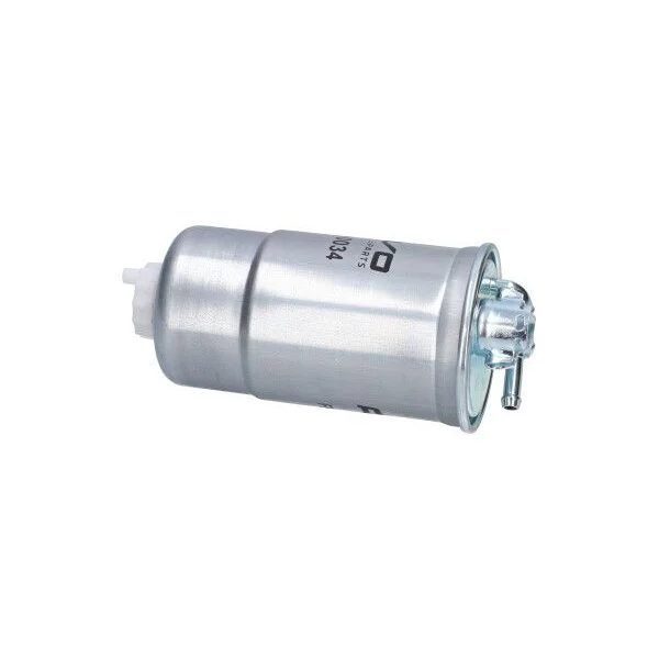 MANN-HUMMEL YAKIT FİLTRESİ POLO 1,4TDI (6Q0127401B)
