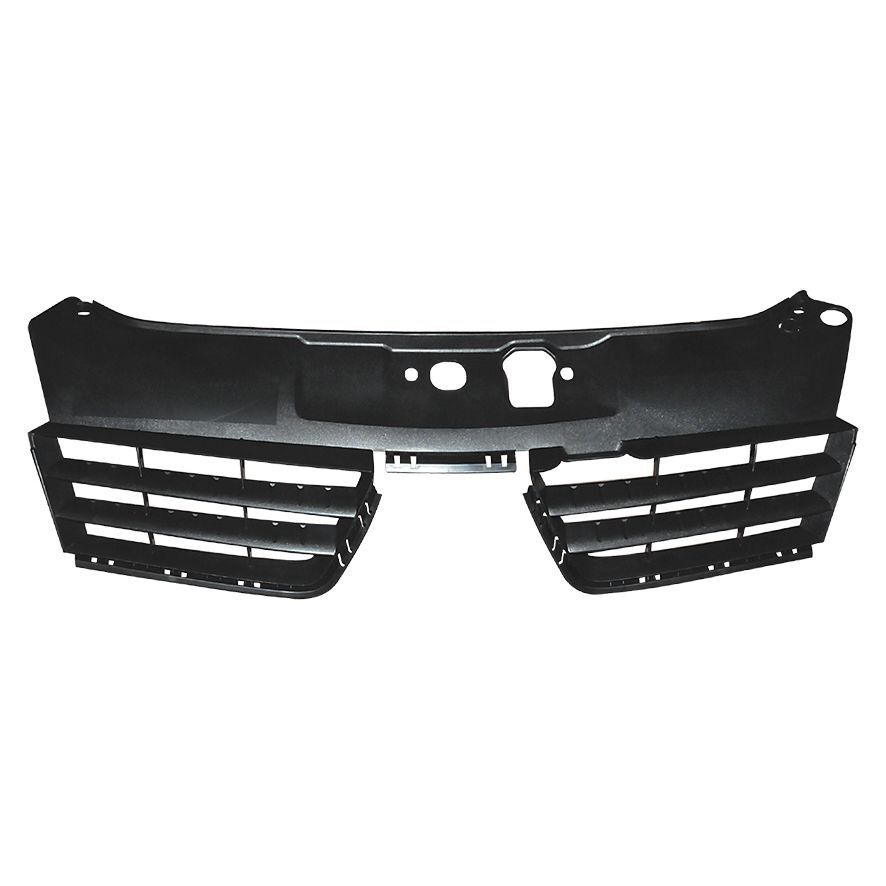 MARAL YM ÖN PANJUR 07 RENAULT CLIO SYMBOL (8200445993)