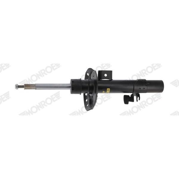 MONROE AMORTISOR ON SAG GAZLI LAND ROVER DISCOVERY L550 RANGE ROVER EVOQUE L358 (LR024442)