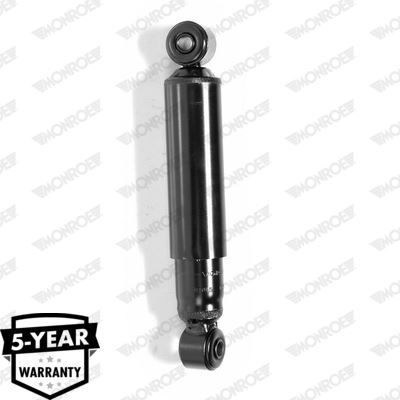 MONROE ARKA AMORTİSÖR L/R VW TYPE I III 1966-1975 YAĞLI