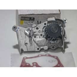 MY DEVİRDAİM RENAULT CLIO II 98 CLIO III 05 FLUENCE 10 KANGOO 97 LAGUNA I 97 LAGUNA II 01 05 MEGANE I-II-III SCENIC I-II-II SYMBOL II 08 DOKKER 12 SANDERO 08 1.4 1.6 (210100753R)