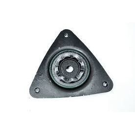 OEK AMORTİSÖR ÜST TAKOZU SAĞ-SOL RENAULT MEGANE IV 15> KADJAR 15> NISSAN QASHQAI II J11 13> 1.2 TCE 1.5DCI 1.6 16V 1.6DCI (543206968R)