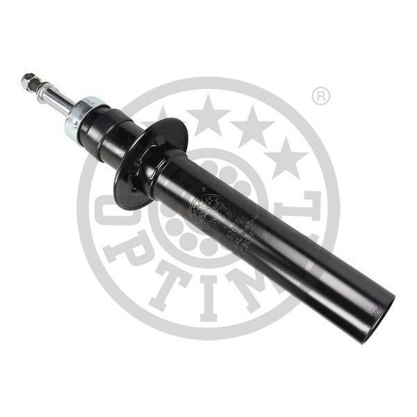 OPTIMAL AMORTİSÖR ÖN A4 17-19 2.0 TDI (8W0413031AT)