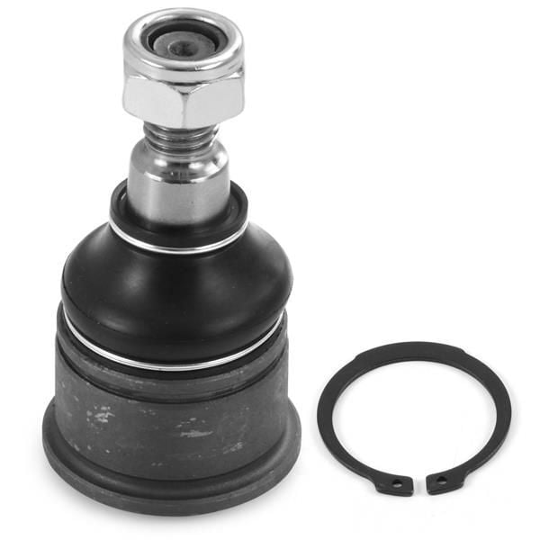 ORJIN RN026-L MOTOR KAPUT MENTEŞESİ SOL YM R9-R11 7701631604 (7751631604)