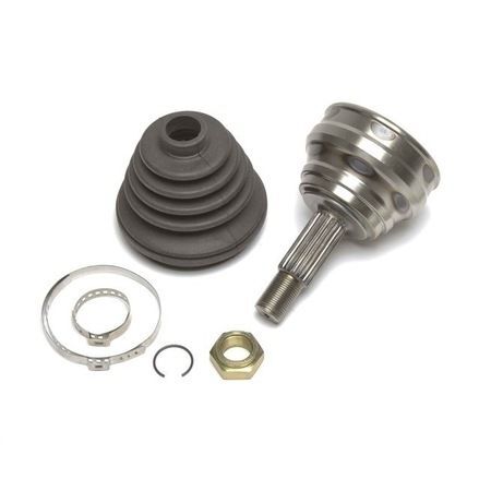 RIW AKS KAFASI DIŞ YARIS (4341059050)