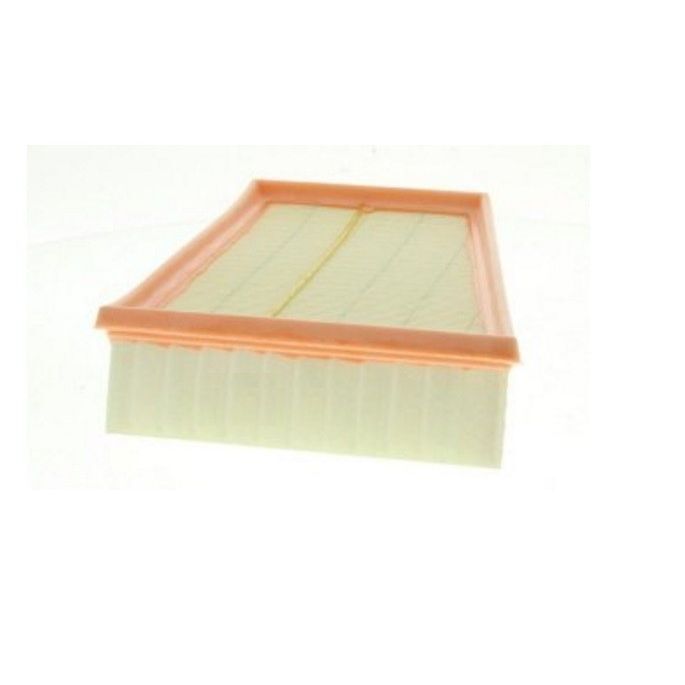 SARDES HAVA FİLTRESİ RENAULT SCENIC II 04>09 MEGANE II 02> KANGOO II 08> 1.5DCI 1.6 1.9DCI 2.0 16V (165463650R)