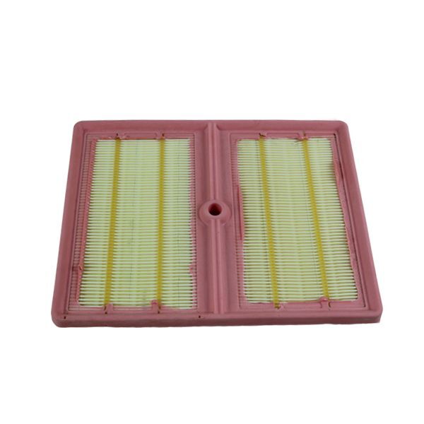 SARDES HAVA FİLTRESİ CADDY 15>GOLF 7-IBIZA 15>LEON 15>A3 16>FABIA 17>1.0TSI (04C129620A)