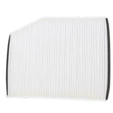 SARDES POLEN FİLTRESİ FORD TOURNEO CUSTOM 12 > 2.2 TDCİ 125HP 12 > (1839688)