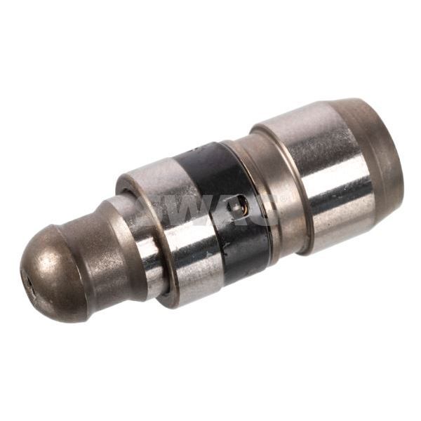 SWAG SUPAP İTİCİ GOLF7-JETTA-PASSAT-AMAROK 2.0 TDI CAGA-CAHA FEBI 32022 (03L109521)