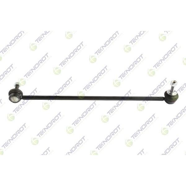 TEKNOROT ASKI ROTU ON SOL BMW E65 E66 (31306781545)