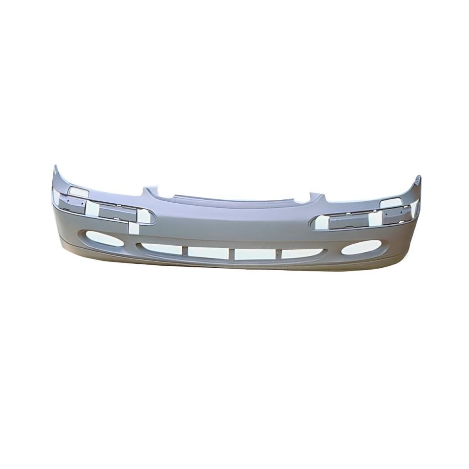 İthal Tampon Ön W220 (AP MD4600000-0000)