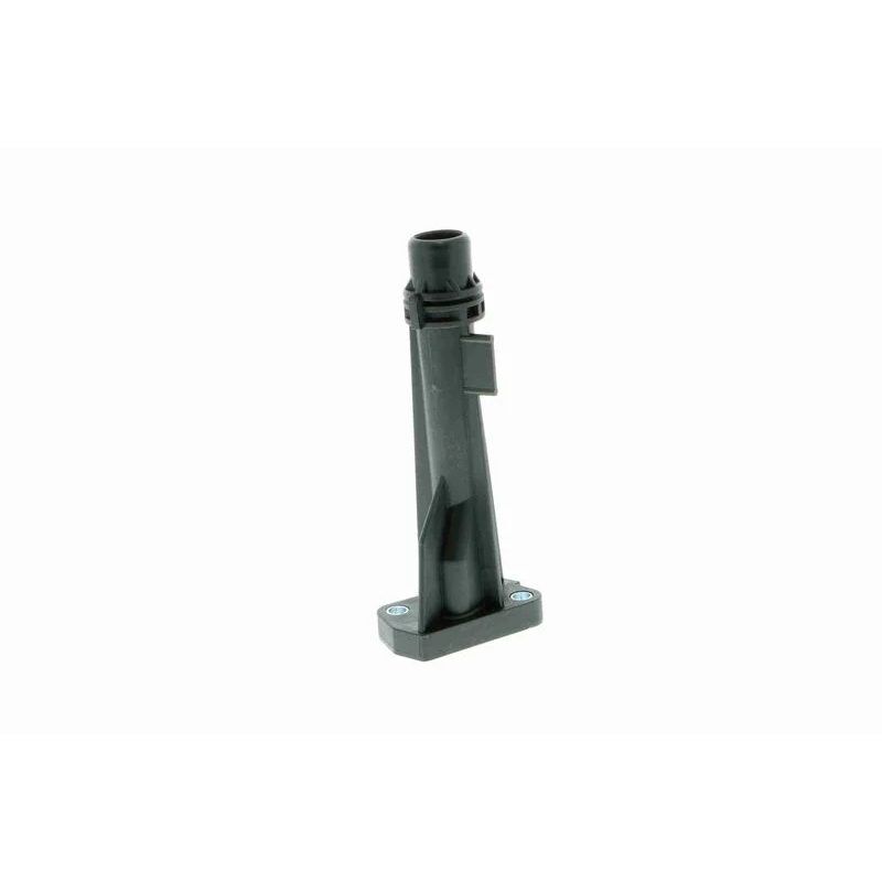 E90 Su Borusu E91 E92 E93