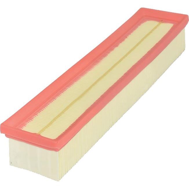 WEGNA HAVA FİLTRESİ CLIO II 01>06 KANGOO 01>LOGAN 05> SANDERO 08>ALMERA 03>06 1.5 DCI K9K (7701477208)