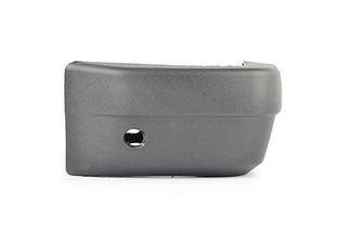 İthal Tampon Arka W601 Sol (A601 885 02 03)