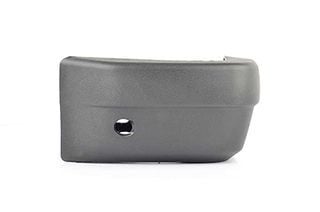 İthal Tampon Arka W601 Sol (A601 885 02 03)