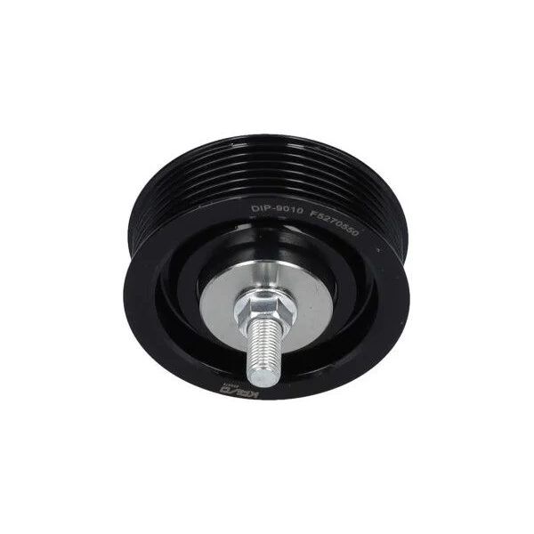 ABA ALTERNATÖR GERGİ RULMANI TOYOTA YARİS 1.0-1.3 03-10 (884400D010)