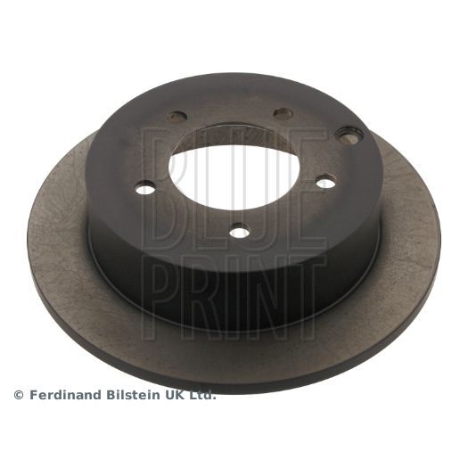 BLUE PRINT FREN DİSKİ MITSUBISHI (MN116332)