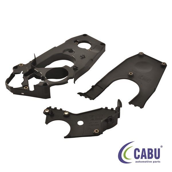 CABU EKSANTRİK KAPAK TAKIMI VECTRA A-ASTRA F-CORSA B 8V (5638000)