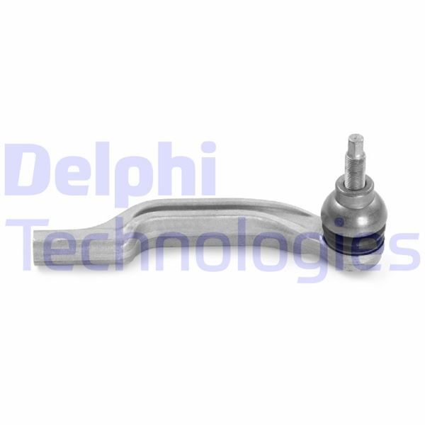 DELPHI ROT BASI SAG MERCEDES W177 V177 C118 X118 H247 X247 (A1773308400)