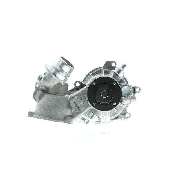 FEBI SU POMPASI E60/E61/E63/E64/E65/E66/E67 (11517531859)