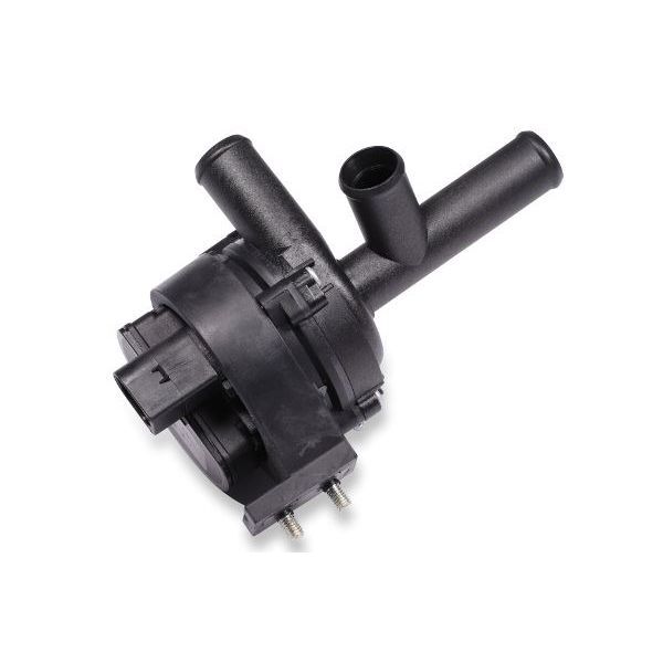 GK ILAVE SU POMPASI MERCEDES S-CLASS W221 C216 (A2218300014)