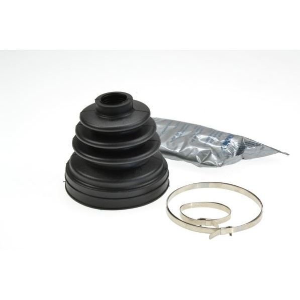 GKN AKS KÖRÜĞÜ İÇ SET AVENSIS 1.8 VVTİ 00-03 - COROLLA VERSO 1.6-1.8 04-09 (0443702260)