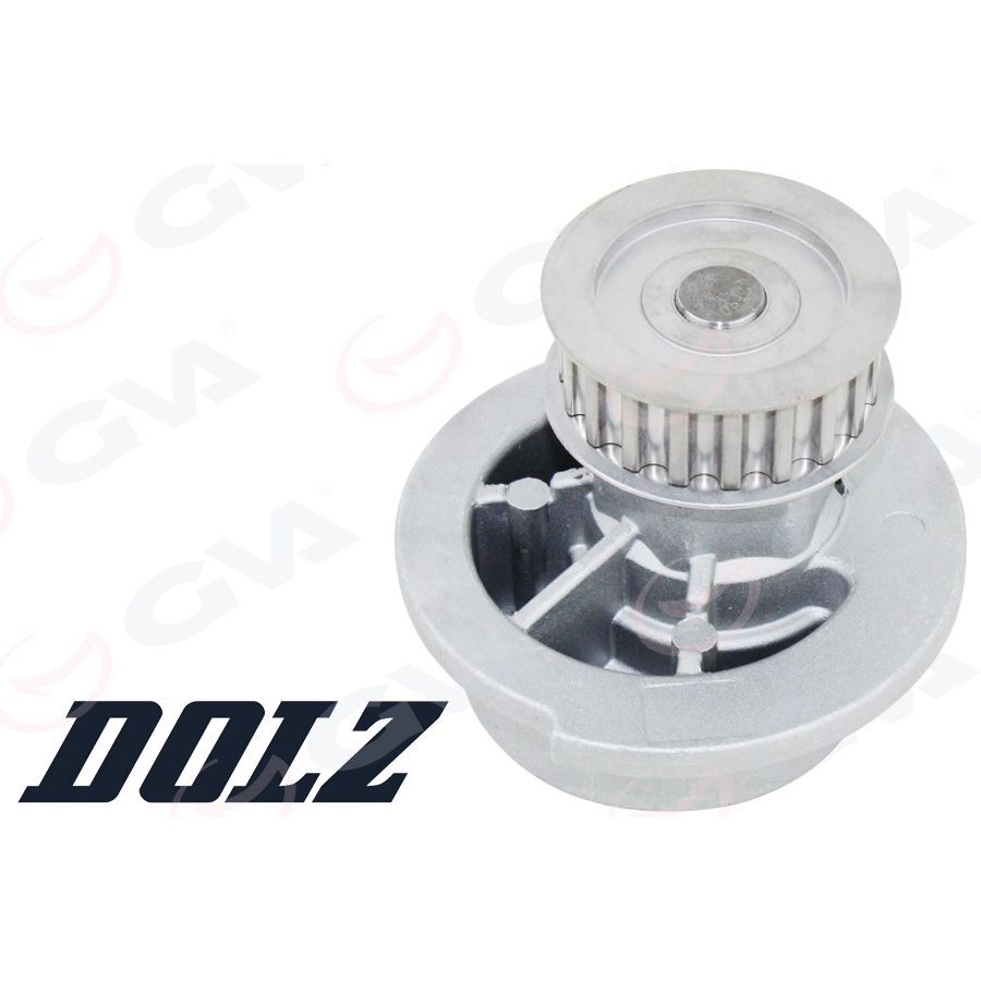 GVA DEVİRDAİM ASTRA F-VECTRA A-CORSA A-B-COMBO 94-01 1.2-1.4-1.6 90349239 (1334025)