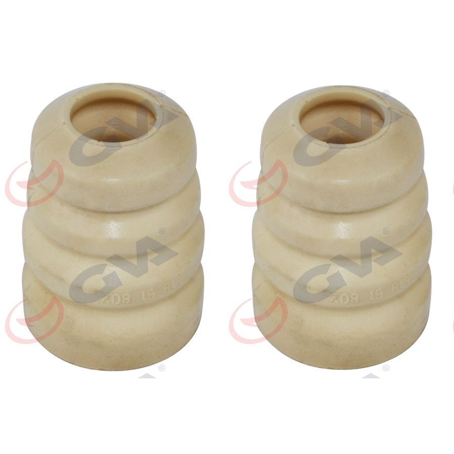 GVA AMORTİSÖR TAKOZU ÖN YENİ DOBLO PANAROMA 2010 > TÜM MOT.TİPİ (51851802)