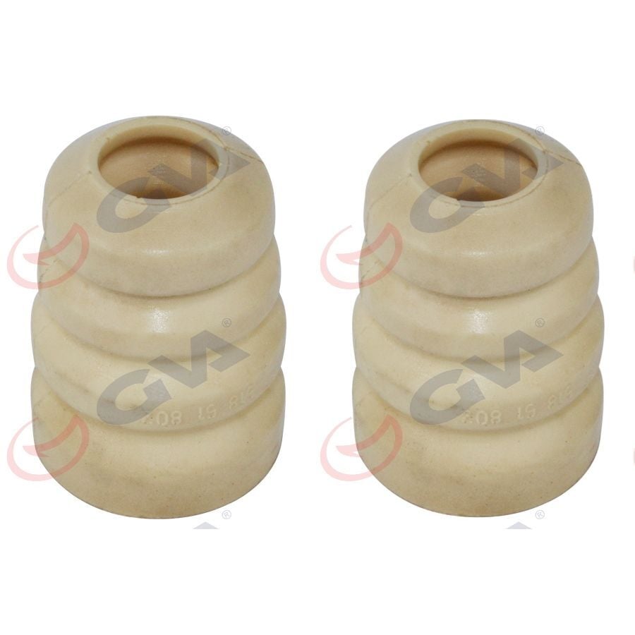 GVA AMORTİSÖR TAKOZU ÖN YENİ DOBLO PANAROMA 2010 > TÜM MOT.TİPİ (51851802)