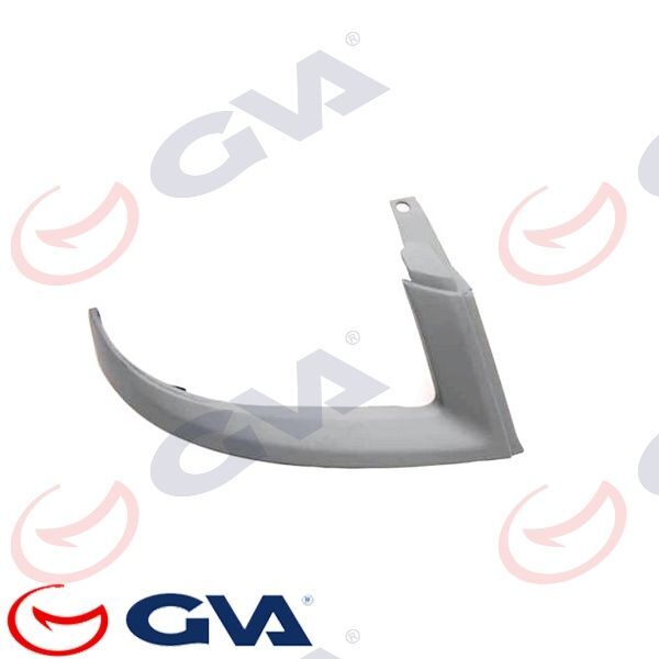 GVA FAR ALT ÇITASI FAR KAŞI SAĞ DOBLO 05 > (735418075)
