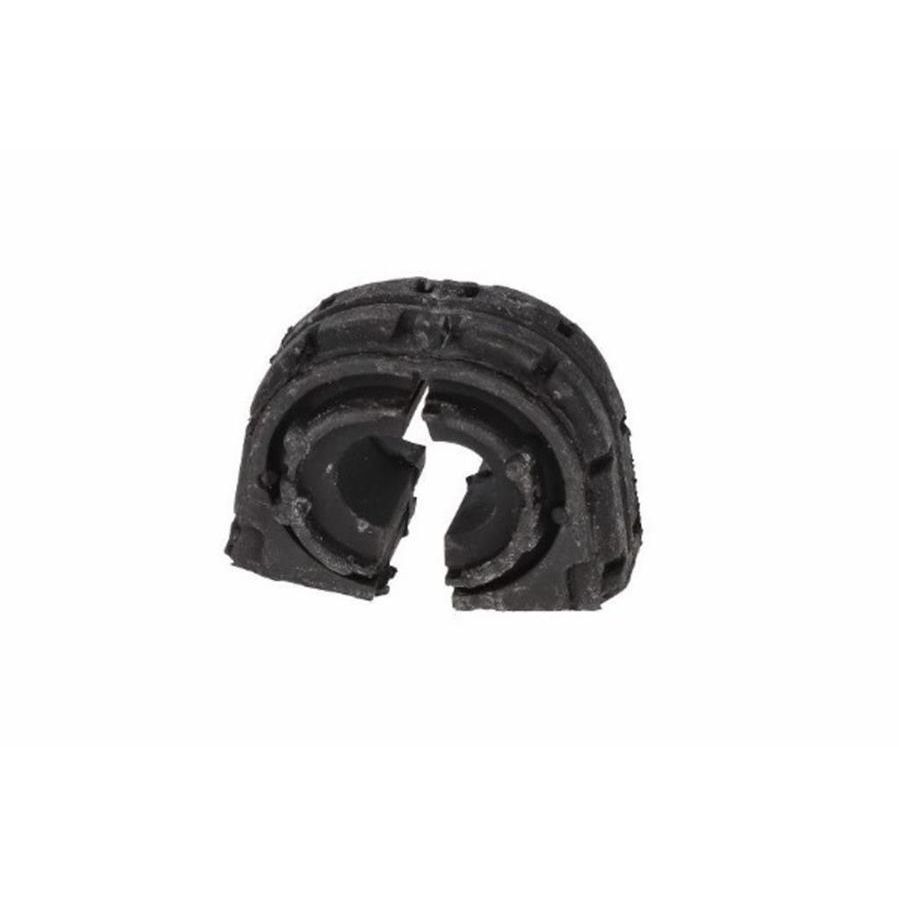 KAUTEK VİRAJ DEMİR LASTİĞİ ARKA 16.5 MM GOLF5-GOLF6-JETTA-PASSAT-CADDY-TİGUAN-A3-LEON 2004 (1K0511327AQ)