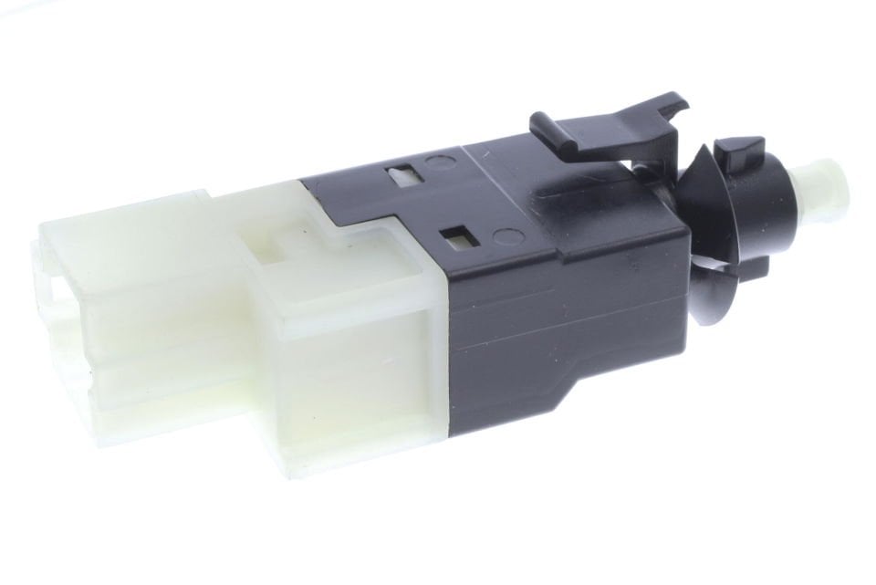 Kyburg Fren Pedal Müşürü W169 W211 219 W245 W639 W906 (A001 545 67 09)
