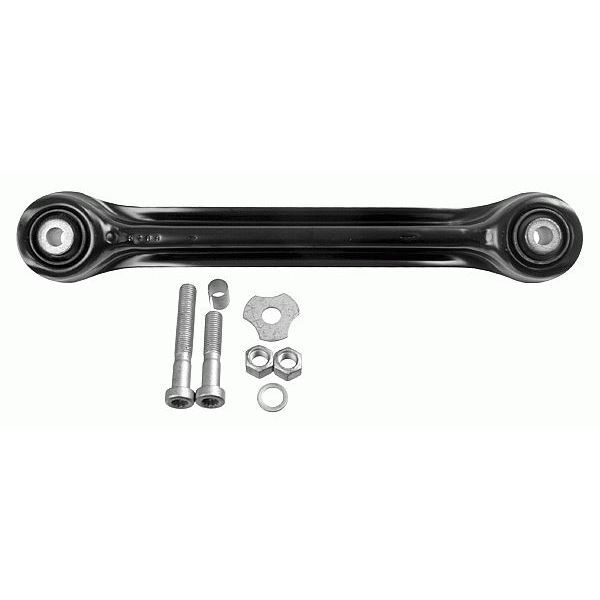 LEMFORDER SALINCAK ARKA ALT MERCEDES W124 S124 W201 W202 S202 W203 S203 CL203 C209 A209 W210 S210 (A2103503806)