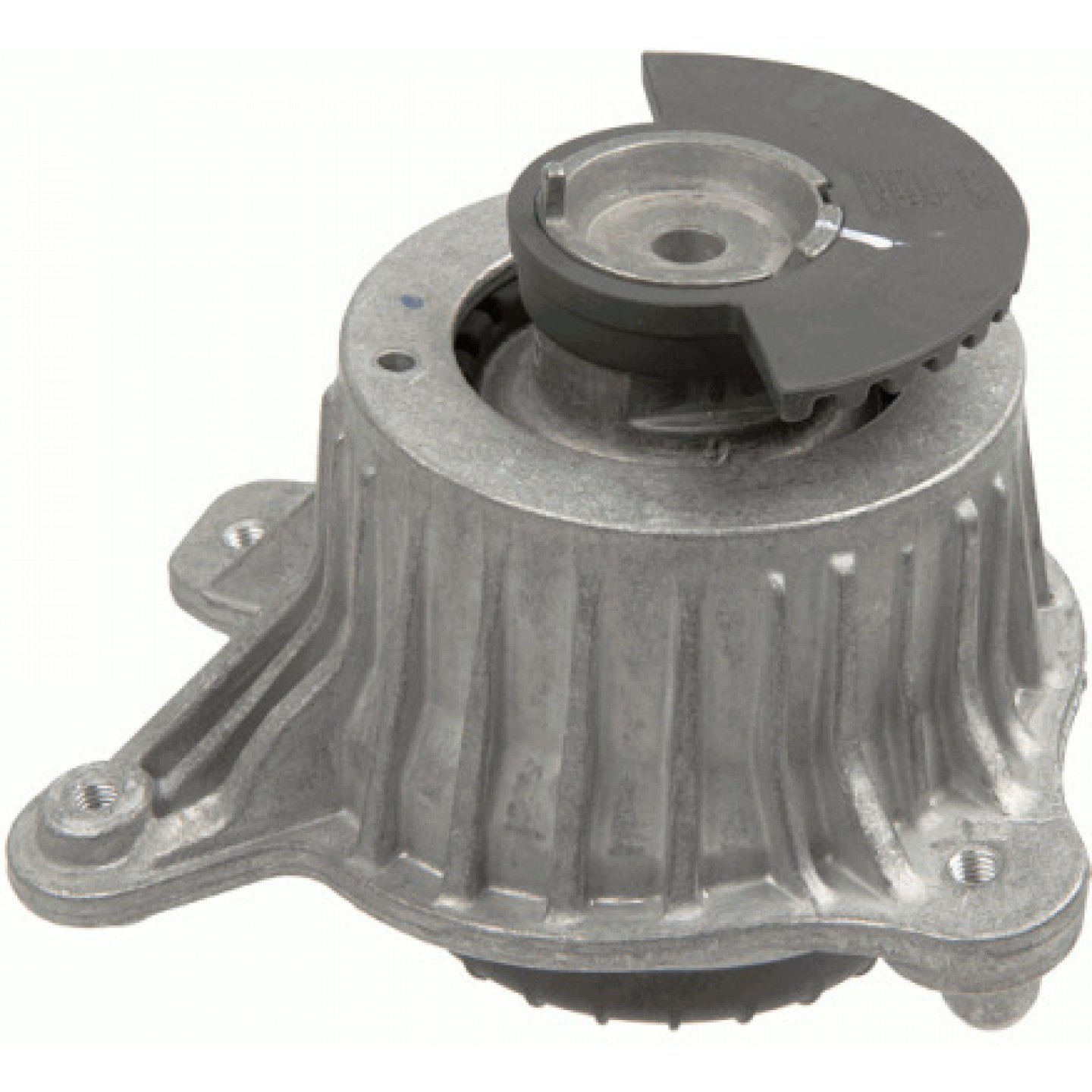 Lemförder Motor Takozu W205 W238 M274 (A205 240 76 00)