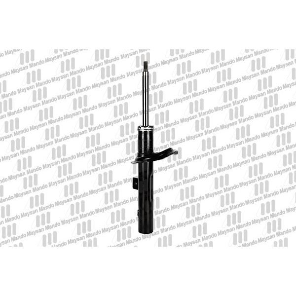 MAYSAN ÖN AMORTİSÖR SOL PARTNER-BERLINGO 1996 >2009 P306 1994-2002 XSARA 1997-2005 YAĞLI (5202.Q0)