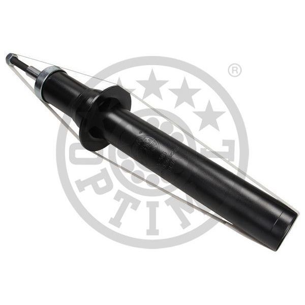 OPTIMAL AMORTİSÖR F15/F16 ÖN L-R (31316851745)