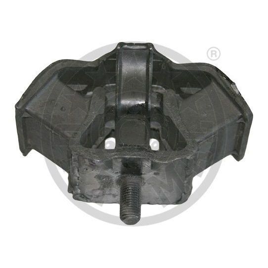 OPTIMAL SANZIMAN TAKOZU ARKA MERCEDES W201 W123 W124 R129 (A1242400618)