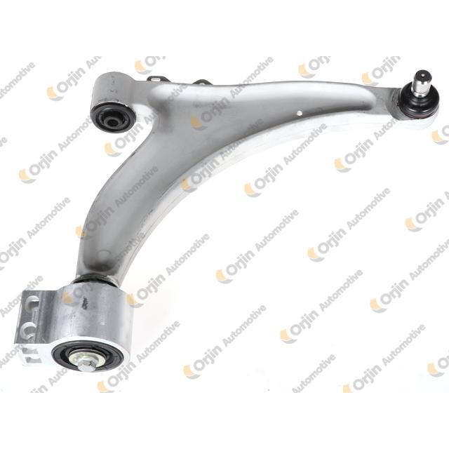 ORJIN SALINCAK ÖN SAĞ STANDART ŞASİ INSIGNIA A 08 17 (13273605)