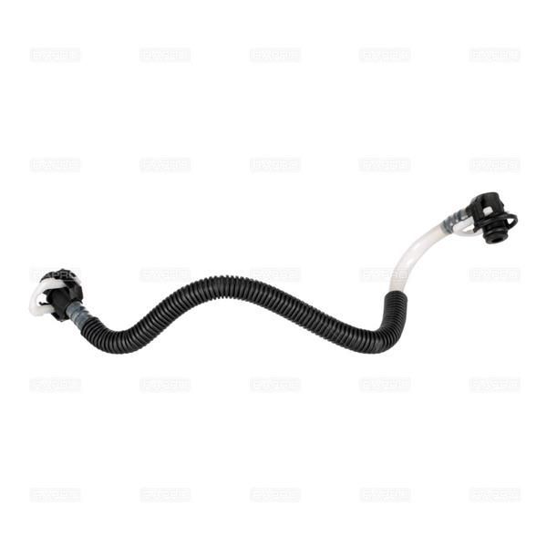 RAPRO YAKIT HORTUMU W220 (6280700332)