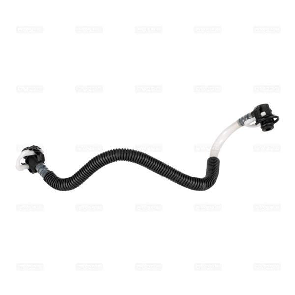 RAPRO YAKIT HORTUMU W220 (6280700332)