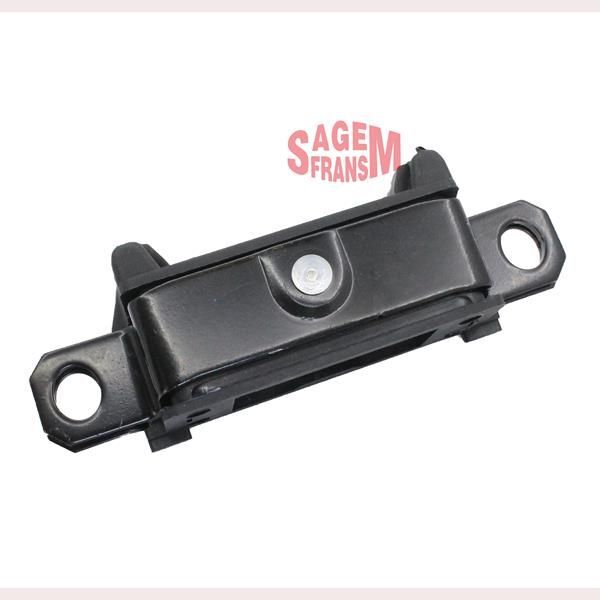 SAGEM BAGAJ KİLİT KARŞILIĞI TEMPRA (7635071)