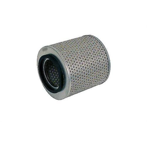 SARDES HAVA FİLTRESİ ISUZU TFR HP 4100 C 1699-AF 25372 (8943349060)