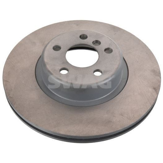 SWAG FREN DISKI ON BMW G20 G80 G28 G21 G81 G30 F90 G31 G01 F97 G08 G02 F98 G29 (34116860907)