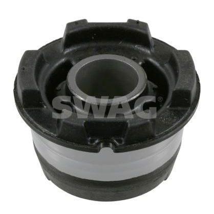 SWAG ARKA TRAVERS BURCU VOLVO S60 00-10 850 S70 97-00 S80 98-06 V70 XC70 00-07 XC90 02-14 FEBI 22957 (3507923)