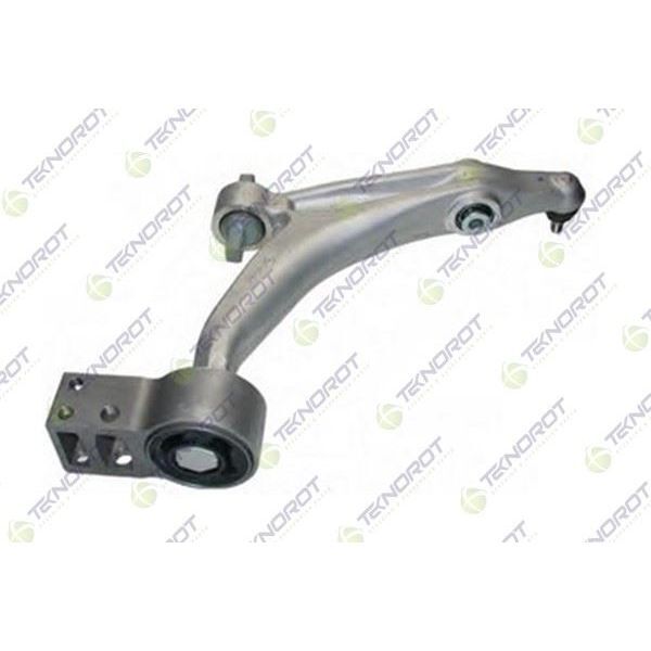 TEKNOROT SALINCAK SAĞ ALT KOMPLE ALÜMİNYUM ALFA 159 939 2005-2011 (50704307)